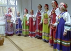 P1020041_1000