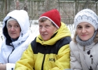 IMG_0159_1000