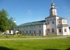 P1020071_1000